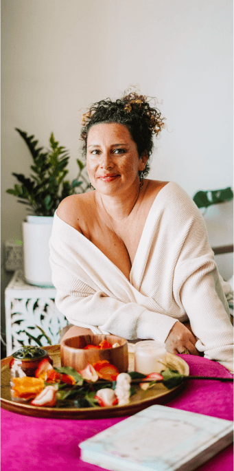 Wild Soul Sacred Body Membership